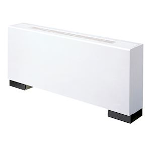  Console Type P1 - 3,6kW - 400x400px